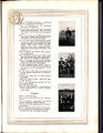 1918 Yearbook