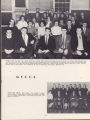 1962 Yearbook