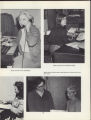 1970 Yearbook