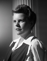 Ellen Gray