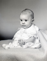 Mary Kay Henle