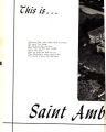 1957 Yearbook