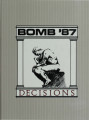 1987 Bomb