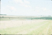 Gary Otto farm.