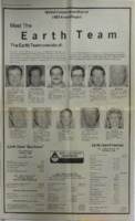 Annual Report, 1987