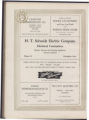 1919 Yearbook