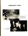 1956 Yearbook