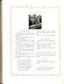 1923 Yearbook