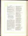 1917 Yearbook