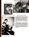 1969 yearbook
