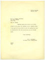 1932-06-15 Letter 3