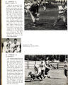 1957 Yearbook