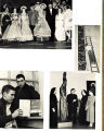 1958 Yearbook