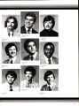 1978 Yearbook