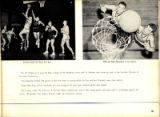 1952 Yearbook