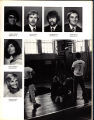 1974 Yearbook
