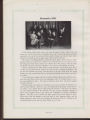 1921 Yearbook