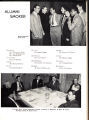 1950 yearbook