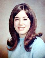 Carol Notz