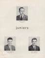 1948 Yearbook