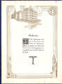1918 Yearbook