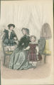 Day dresses