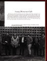 1969 yearbook