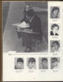 1972 Yearbook