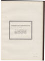 1920 Yearbook