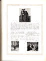 1923 Yearbook