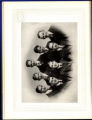 1916 Yearbook