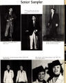 1957 Yearbook