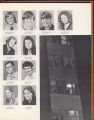 1973 Yearbook