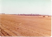 1975 - TOT Pipes on Gary Knapp's Farm