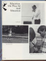 1983 Yearbook