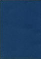 1940 Yearbook