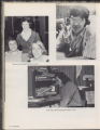 1975 Yearbook
