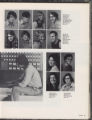 1975 Yearbook