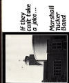 1977 Yearbook