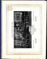 1918 Yearbook