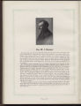 1921 Yearbook
