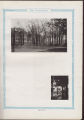 1922 Yearbook