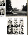 1958 Yearbook