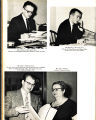 1958 Yearbook