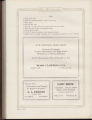 1920 yearbook