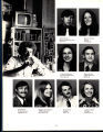 1974 Yearbook