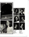 1981 Yearbook