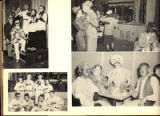 1951 Yearbook
