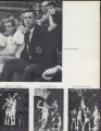 1963 Yearbook