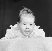 Gail Ugarph